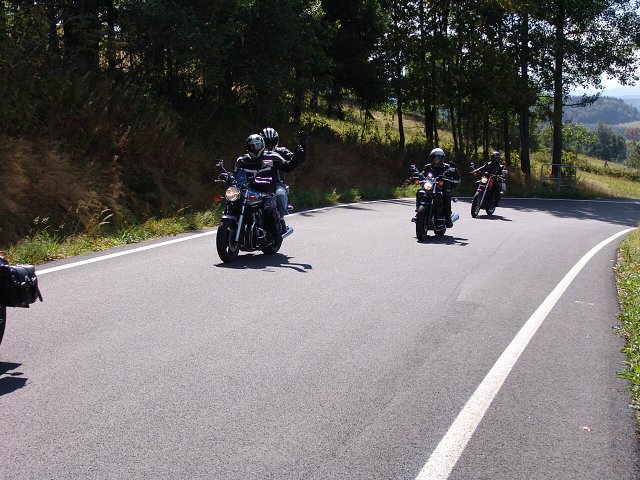 img00190.jpg