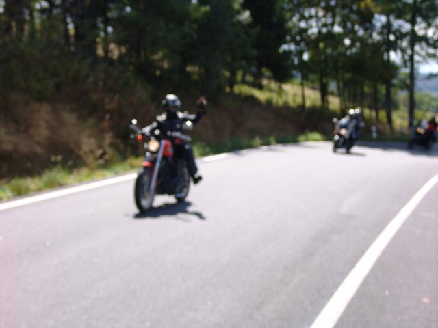 img00191.jpg