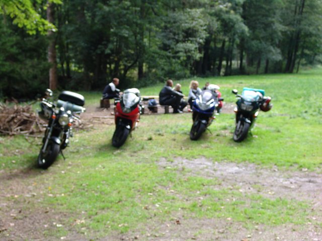 img00192.jpg