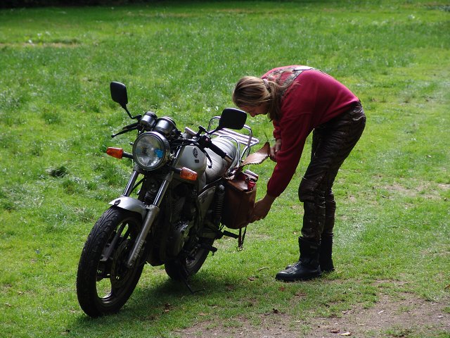 img00193.jpg