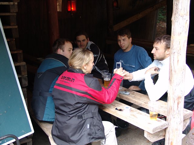 img00194.jpg