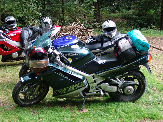 img00195.jpg