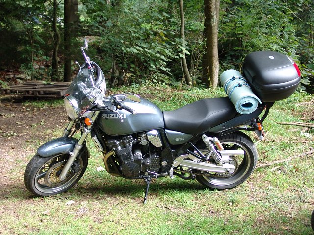 img00197.jpg