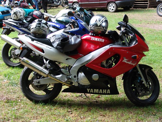img00199.jpg