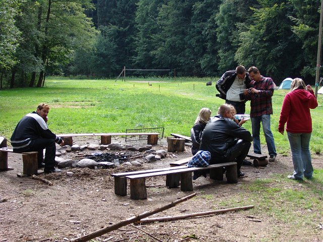 img00200.jpg