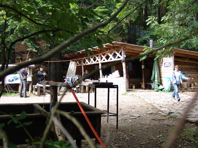 img00201.jpg