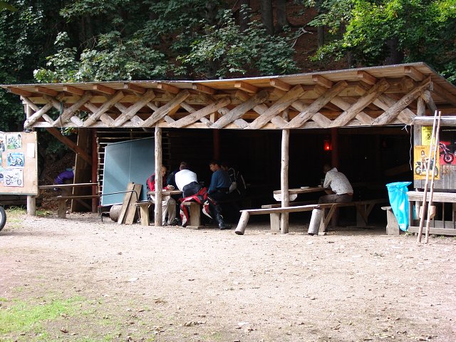 img00202.jpg