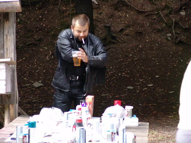 img00204.jpg