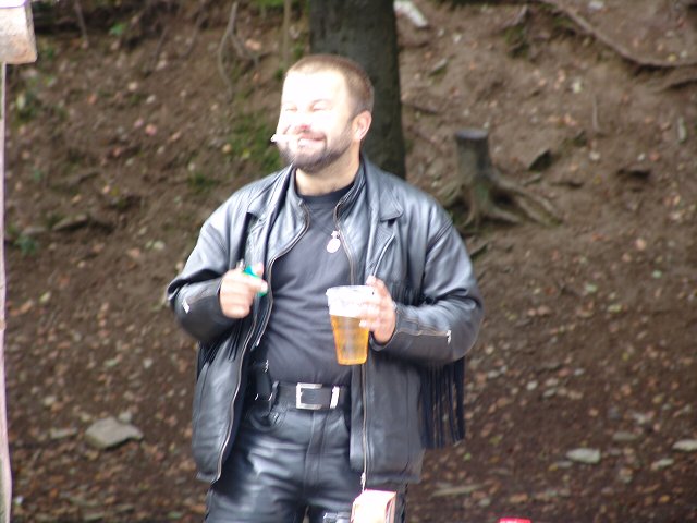 img00205.jpg