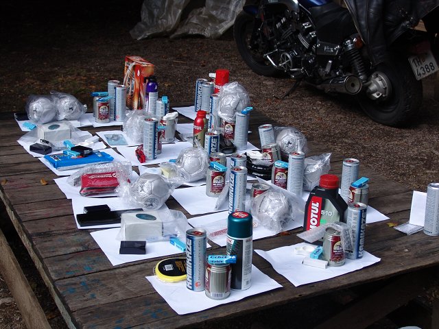 img00206.jpg