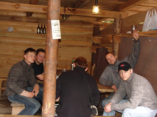 img00209.jpg