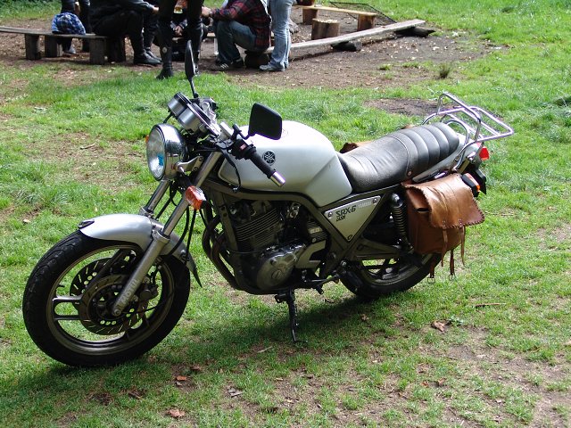img00210.jpg