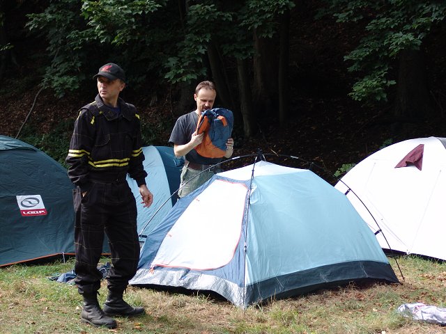 img00211.jpg