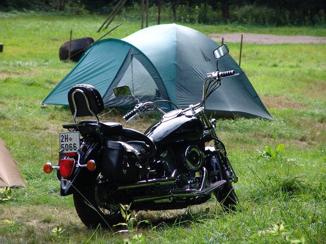img00212.jpg