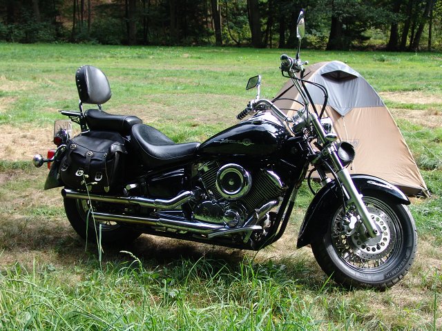 img00213.jpg