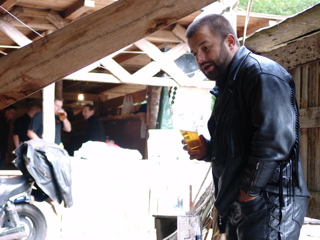 img00215.jpg