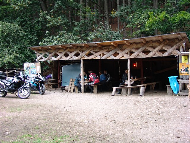img00216.jpg