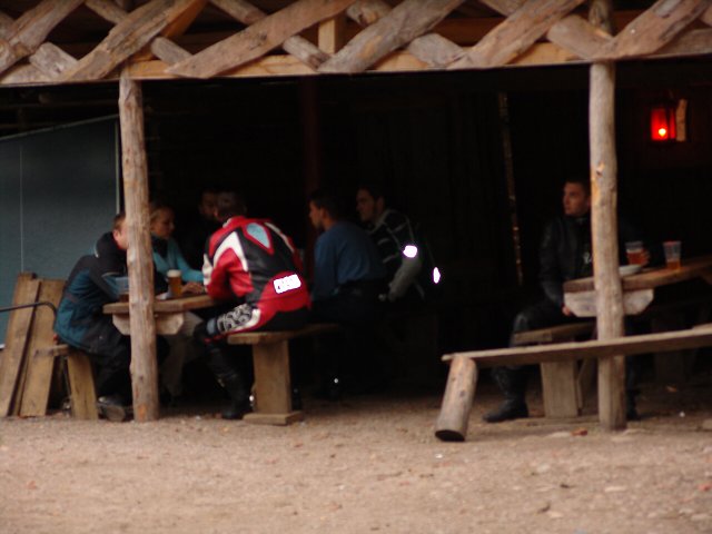 img00217.jpg