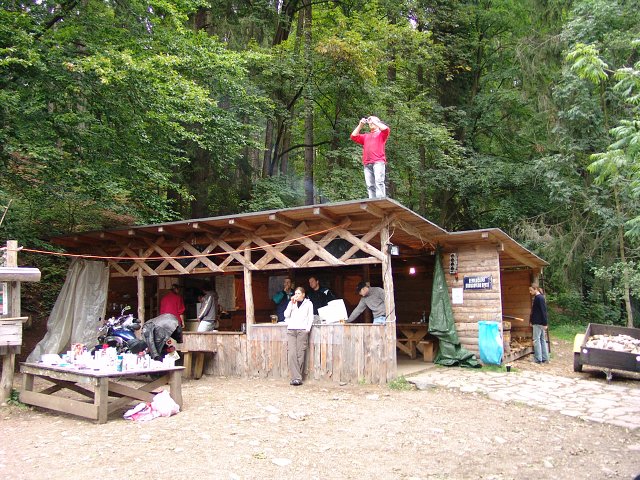 img00218.jpg