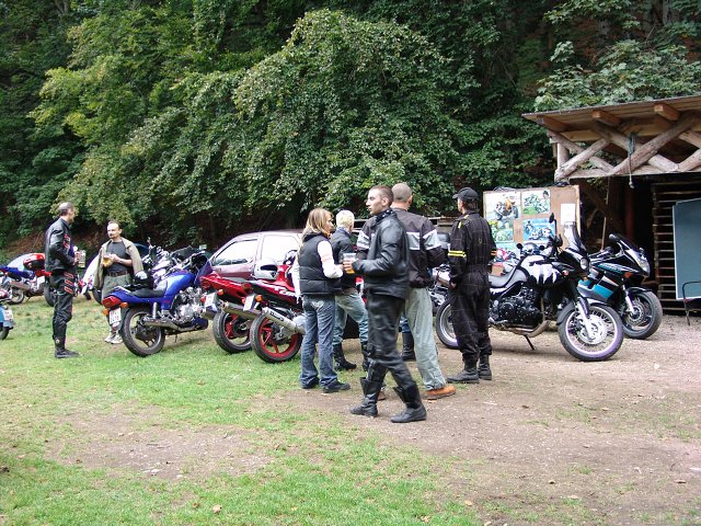 img00219.jpg