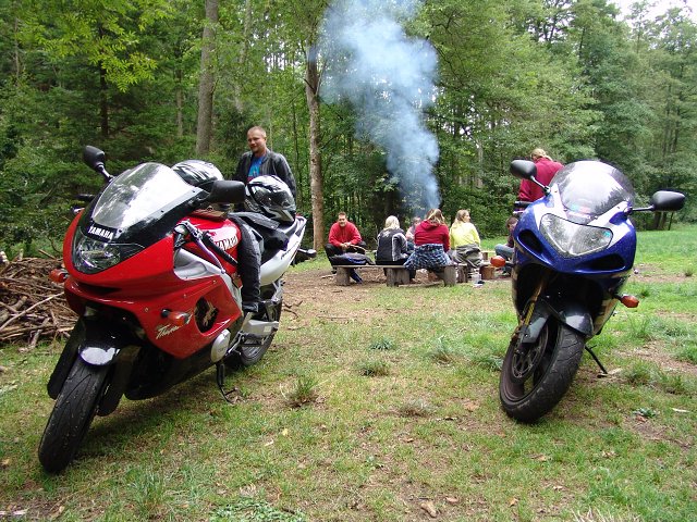 img00221.jpg