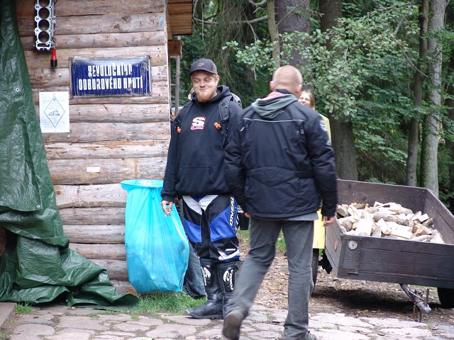img00222.jpg