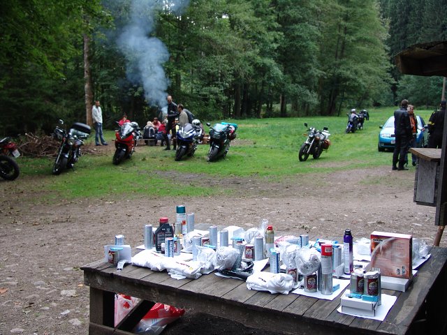 img00223.jpg