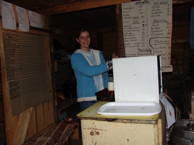 img00224.jpg