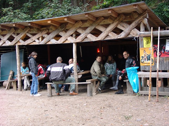 img00225.jpg