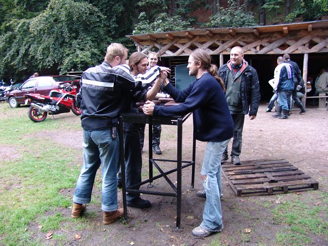 img00226.jpg