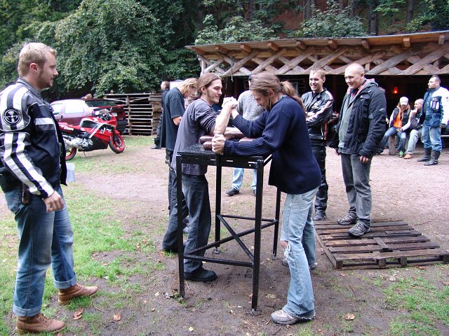 img00227.jpg
