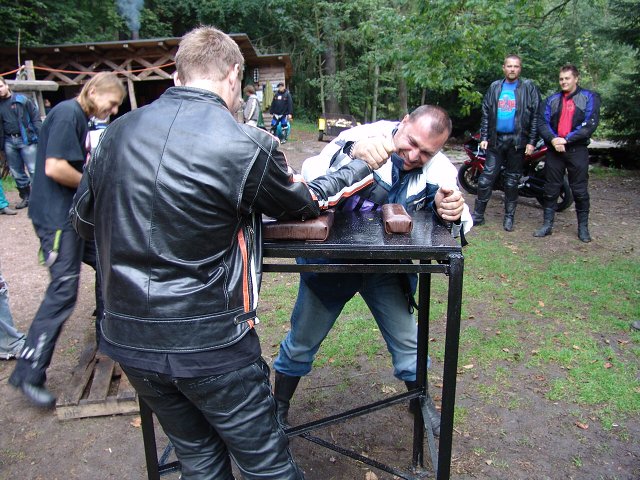 img00229.jpg
