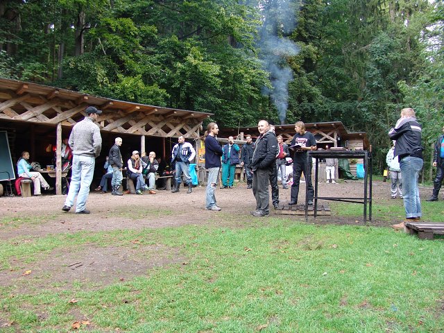 img00230.jpg