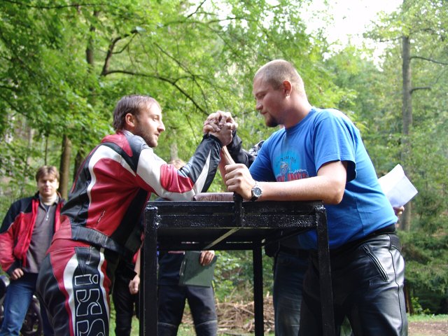 img00231.jpg