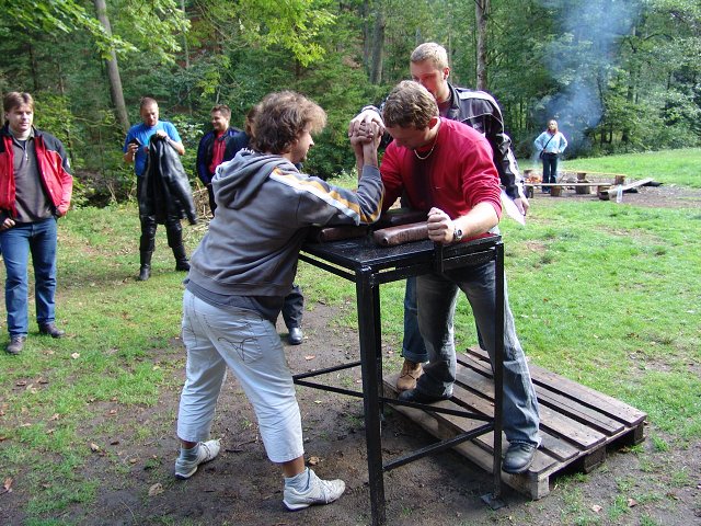 img00232.jpg