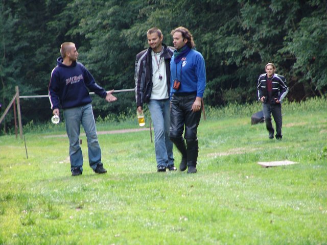 img00233.jpg