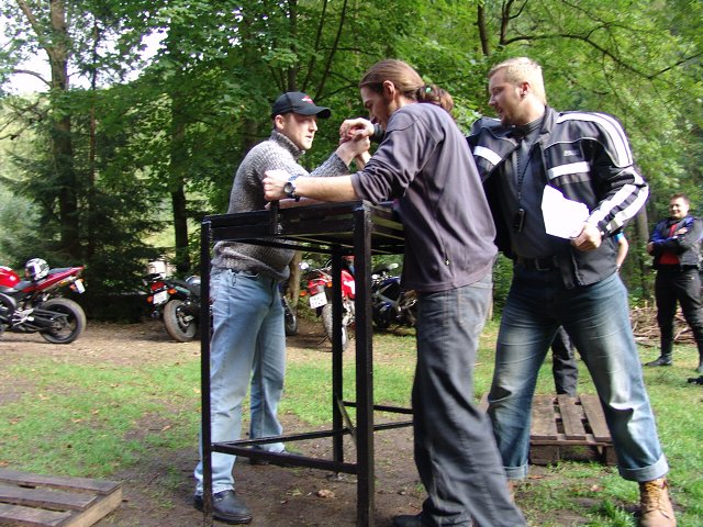 img00234.jpg