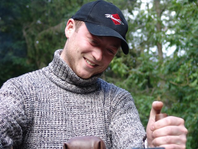 img00235.jpg
