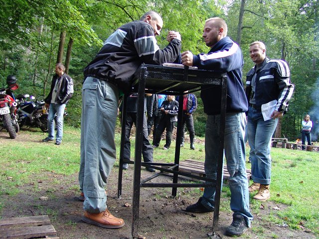 img00236.jpg