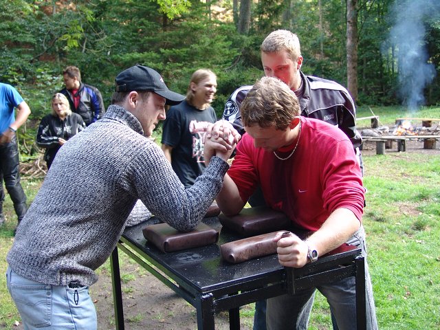 img00237.jpg