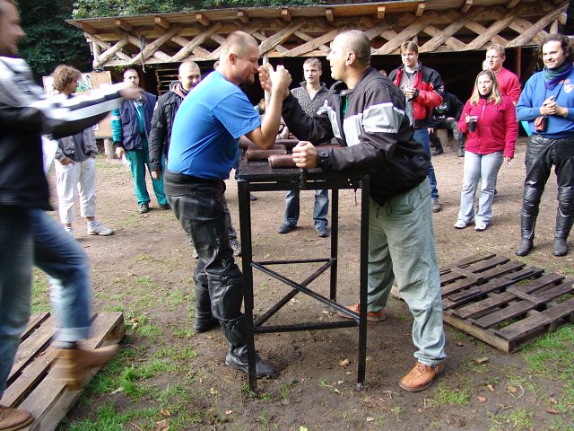 img00238.jpg