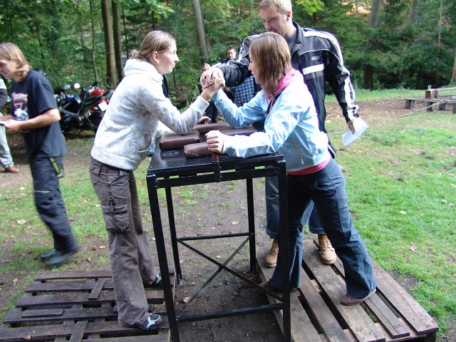 img00240.jpg