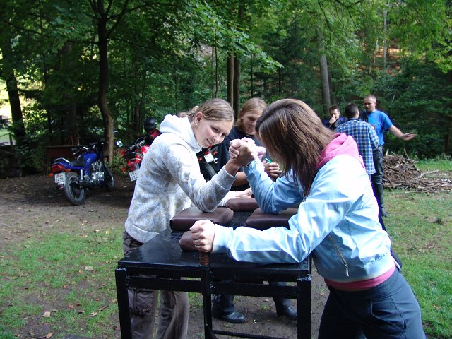 img00241.jpg