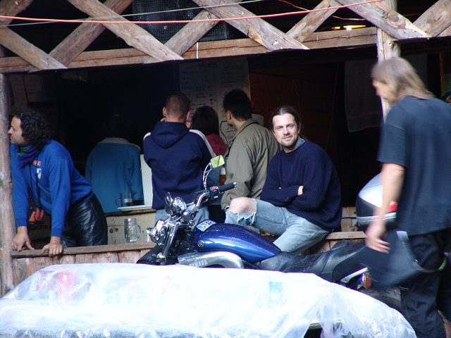 img00242.jpg