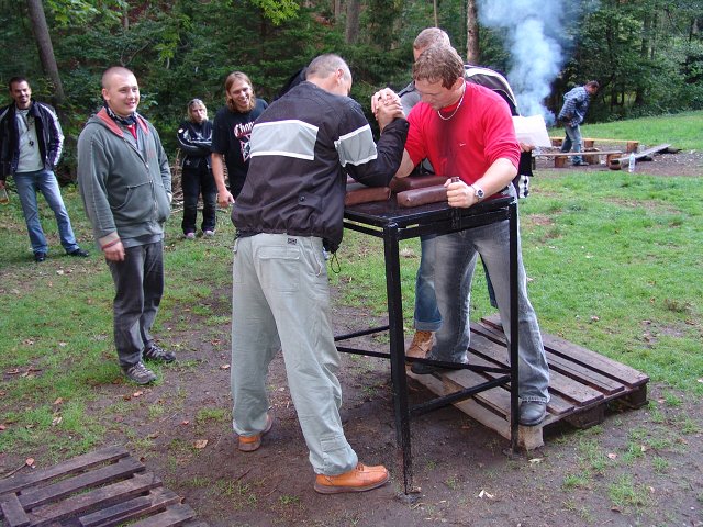 img00246.jpg
