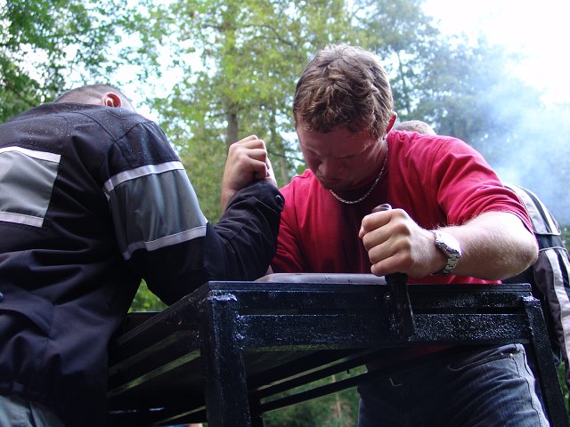 img00247.jpg