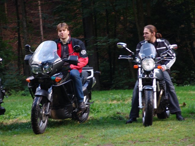 img00249.jpg