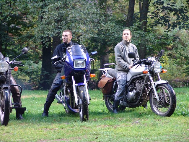 img00251.jpg