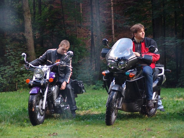 img00253.jpg