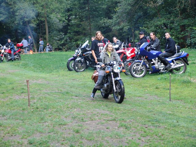 img00255.jpg